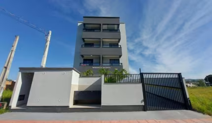 Apartamento PALHOÇA - SC