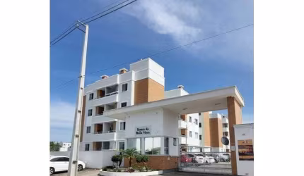 Apartamento PALHOÇA - SC
