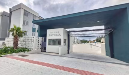Apartamento SÃO JOSÉ - SC