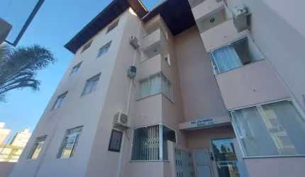 Apartamento PALHOÇA - SC