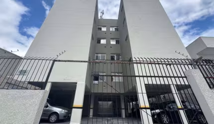 Apartamento SÃO JOSÉ - SC