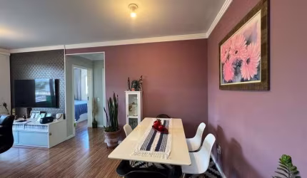 Apartamento PALHOÇA - SC