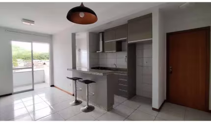 Apartamento PALHOÇA - SC