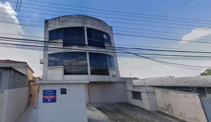 Apartamento SÃO JOSÉ - SC