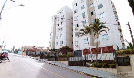Apartamento SÃO JOSÉ - SC