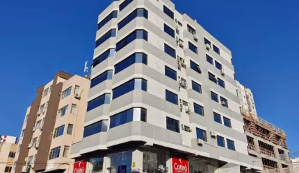 Sala comercial SÃO JOSÉ - SC