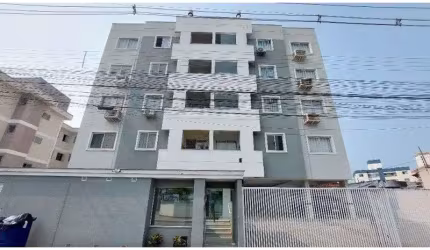 Apartamento PALHOÇA - SC