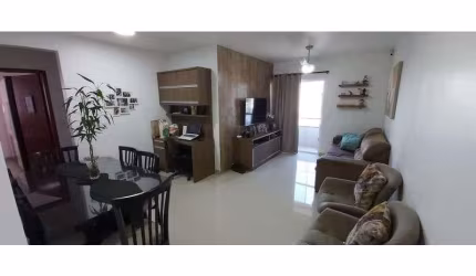 Apartamento SÃO JOSÉ - SC