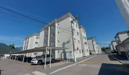 Apartamento PALHOÇA - SC
