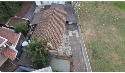 Terreno FLORIANÓPOLIS - SC