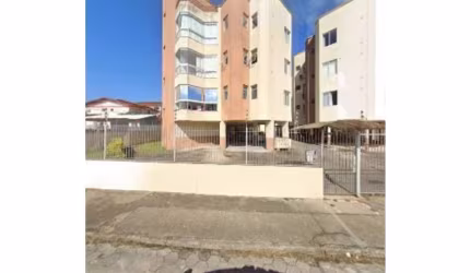 Apartamento SÃO JOSÉ - SC