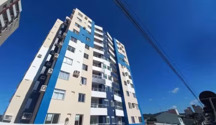 Apartamento SÃO JOSÉ - SC