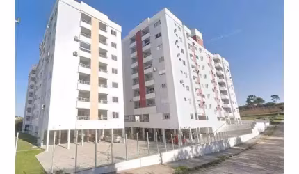 Apartamento SÃO JOSÉ - SC