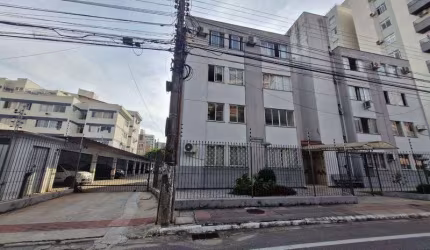 Apartamento SÃO JOSÉ - SC
