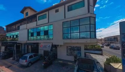 Sala comercial SÃO JOSÉ - SC