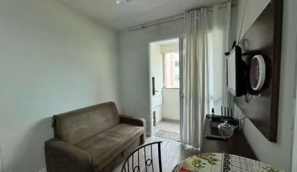 Apartamento PALHOÇA - SC