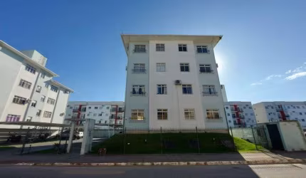 Apartamento PALHOÇA - SC