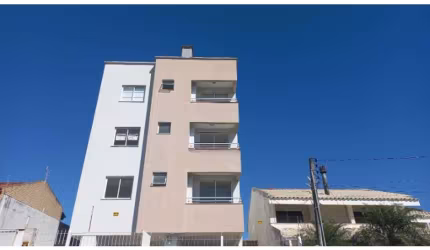 Apartamento SÃO JOSÉ - SC