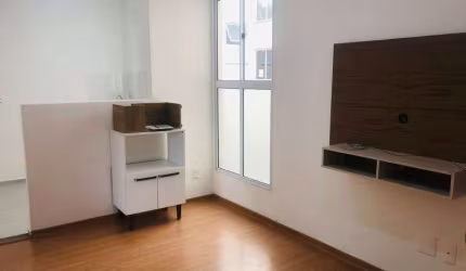 Apartamento SÃO JOSÉ - SC