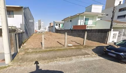 Terreno SÃO JOSÉ - SC