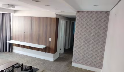 Apartamento SÃO JOSÉ - SC