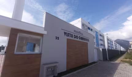 Apartamento PALHOÇA - SC