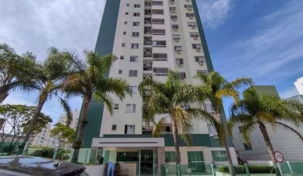 Apartamento SÃO JOSÉ - SC