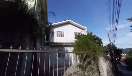 Apartamento SÃO JOSÉ - SC