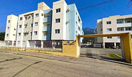 Apartamento PALHOÇA - SC