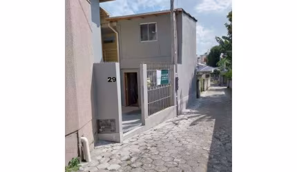 Kitinet PALHOÇA - SC