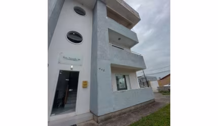 Apartamento PALHOÇA - SC