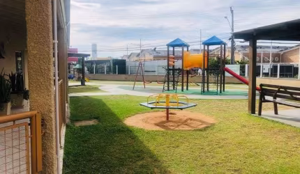 Apartamento SÃO JOSÉ - SC