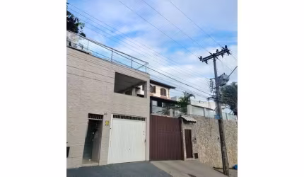 Apartamento FLORIANÓPOLIS - SC
