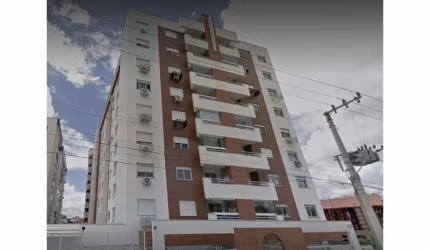 Apartamento SÃO JOSÉ - SC