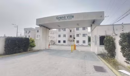 Apartamento PALHOÇA - SC