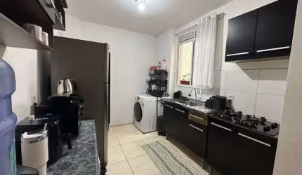 Apartamento PALHOÇA - SC