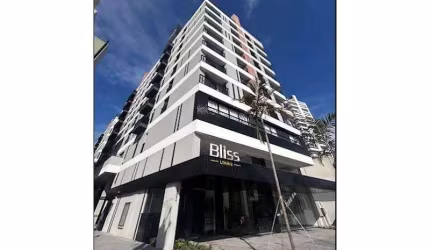 Apartamento FLORIANÓPOLIS - SC