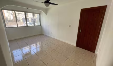 Apartamento SÃO JOSÉ - SC