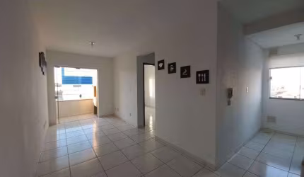 Apartamento PALHOÇA - SC