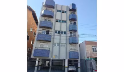 Apartamento SÃO JOSÉ - SC