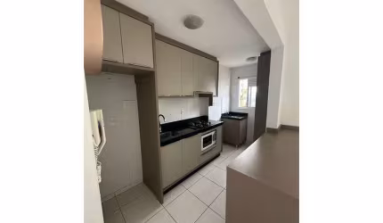 Apartamento PALHOÇA - SC