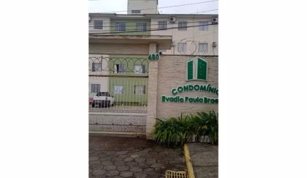 Apartamento PALHOÇA - SC