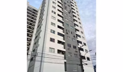 Apartamento SÃO JOSÉ - SC