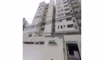Apartamento PALHOÇA - SC