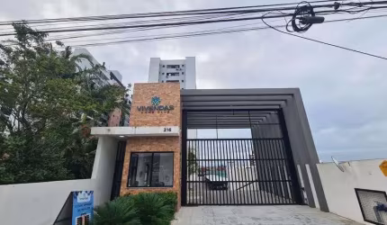 Apartamento SÃO JOSÉ - SC