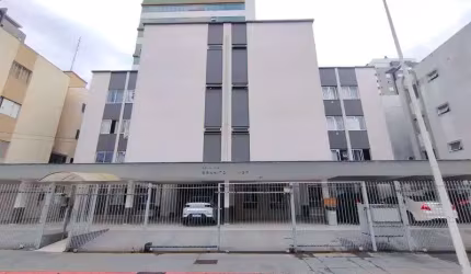 Apartamento SÃO JOSÉ - SC