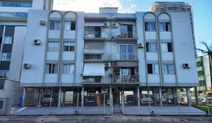 Apartamento SÃO JOSÉ - SC
