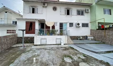 Casa  FLORIANÓPOLIS - SC