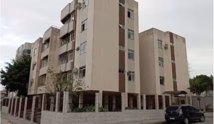 Cobertura SÃO JOSÉ - SC