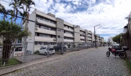 Apartamento FLORIANÓPOLIS - SC